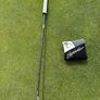 TaylorMade Spider Tour X #1 Putter 34" Image 6