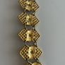 Vintage Bracelet Image 2