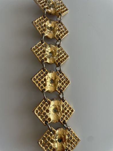 Vintage Bracelet