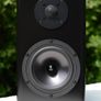 Bookshelf speakers Edgar Audio Image 6