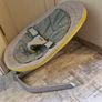 Nuna leaf baby rocker / seat Image 2