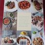 Nevin Maguire/ The Nation's Favourite Food,  FAST/ 2014,Signed with a dedication Image 2