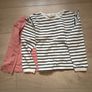 clothing bundle for 5-6 years old girl Image 8