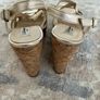 LK Bennett Leather Sandals Image 3