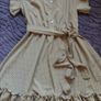 Shein Dress  Size 12 Image 2