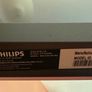Philips 34 Curved UltraWide Monitor (3440x1440) Image 9