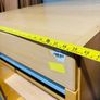 Filing Cabinets 20 available Image 9