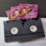 Mr Video High Grade E-240 4 Hour Blank Video Cassette VHS - Used Image 3