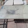 garden table Image 4
