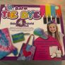 Tie Dye Kit NEW Image 2