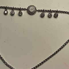 Michael Kors bracelet