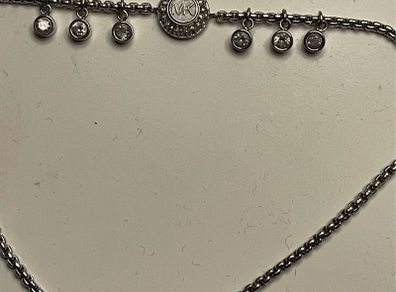Michael Kors bracelet