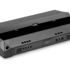 JBL Club A1kW mono amplifier