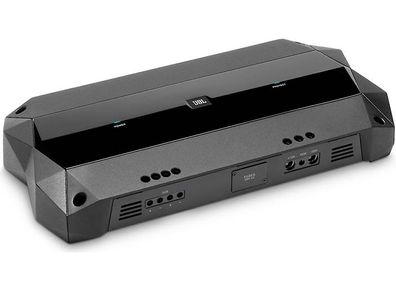 JBL Club A1kW mono amplifier