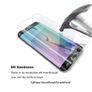 Samsung S7 Edge 3D Curved Tempered Glass Image 4
