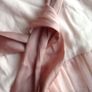 Beautiful Gap Kids Dress Size XL (13) Image 8
