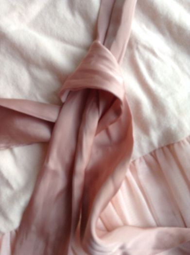 Beautiful Gap Kids Dress Size XL (13)