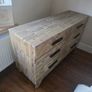 Chest of Drawers Image 3