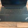 Lenovo Thinkpad E15 gen4 Laptop | AMD Ryzen 5 | 16GB | 256GB | 15.6" FHD | Win11 Image 3