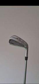 Titleist T100 golf irons