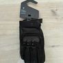 Dainese Gloves Image 2