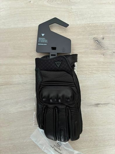 Dainese Gloves