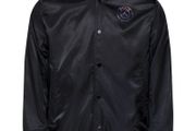 Air Jordan Psg Jacket