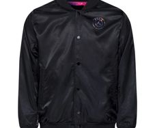 Air Jordan Psg Jacket