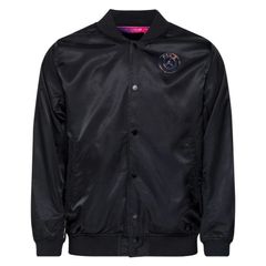 Air Jordan Psg Jacket