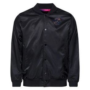 Air Jordan Psg Jacket