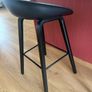 bar/ kitchen stools Image 4