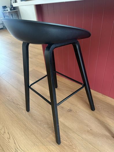 bar/ kitchen stools