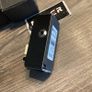 MOOER EchoVerb digital delay & reverb mini pedal Image 5