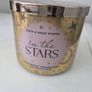 Bath&body candles Image 8