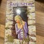 28 different childrens books Image 2
