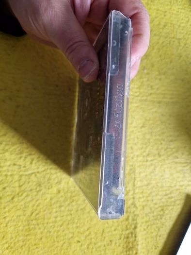 Tomb Raider PlayStation1 Ps1 PlayStation2 Ps2 Games Original