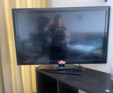 Lg Tv