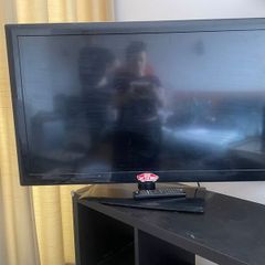 Lg Tv