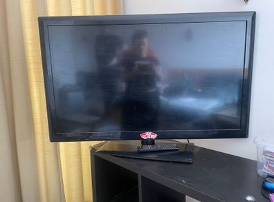 Lg Tv