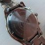 Orient Sports Mako Solar RA-TX0201L Image 5