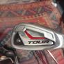 golf clubs Image 6