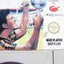 Super Nintendo SNES Kevin Keegan s Player Manager Image 3