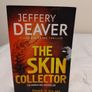 Jeffery Deaver Thriller Books Image 3