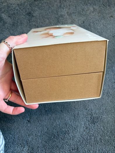 Brand new Owlet Dream Duo Camera 2