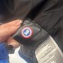 ladies canada goose Image 9
