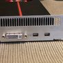 AMD Radeon HD 5770 1GB Genuine Mac Pro Graphics Card Image 3
