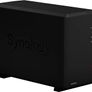 Synology NVR1218 Network Video Recorder Image 3