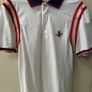 Gucci polo shirt never worn Image 2