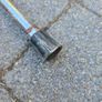 Commercial Heavy Duty Power Washer Gun, Lance & Hose - 280 Bar As-Is Minor Leak Image 3