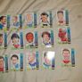 ProMatch Trading Card from the Premier League season of 98 to 99 Image 6